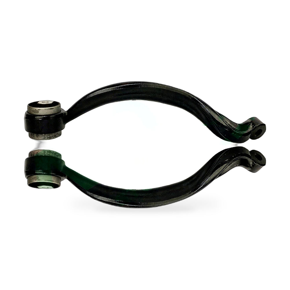 Front Upper Left Right Control Arms Suitable for Land Rover Range Rover L322 - ZT2