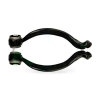 Front Upper Left Right Control Arms Suitable for Land Rover Range Rover L322 - ZT2