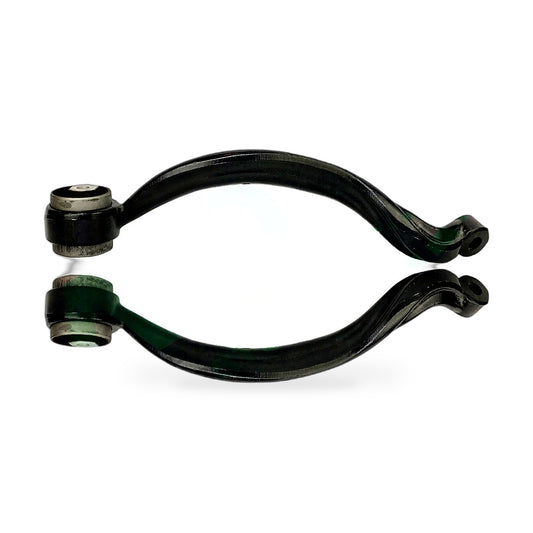 Front Upper Left Right Control Arms Suitable for Land Rover Range Rover L322 - ZT2