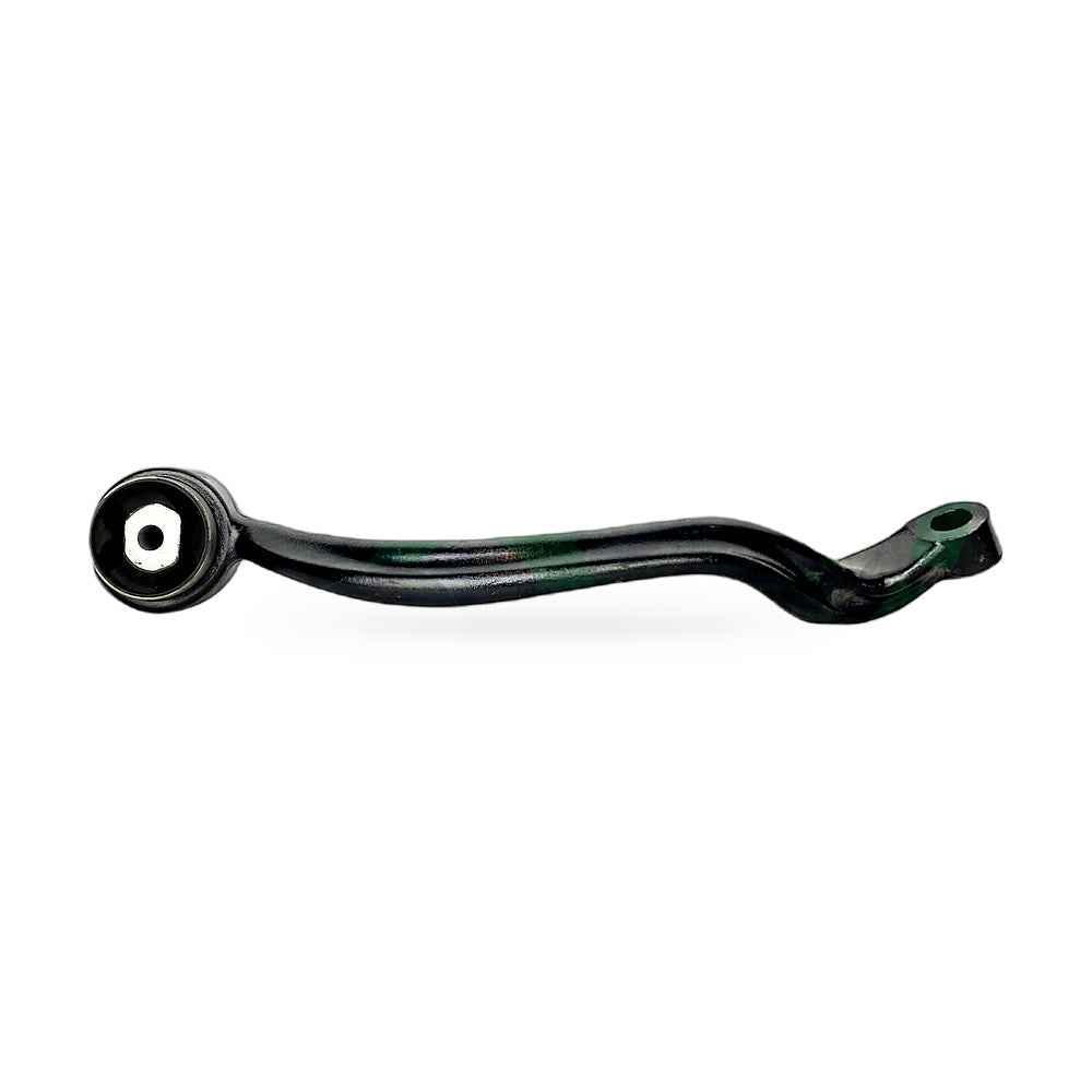 Front Upper Left Right Control Arms Suitable for Land Rover Range Rover L322 - ZT3