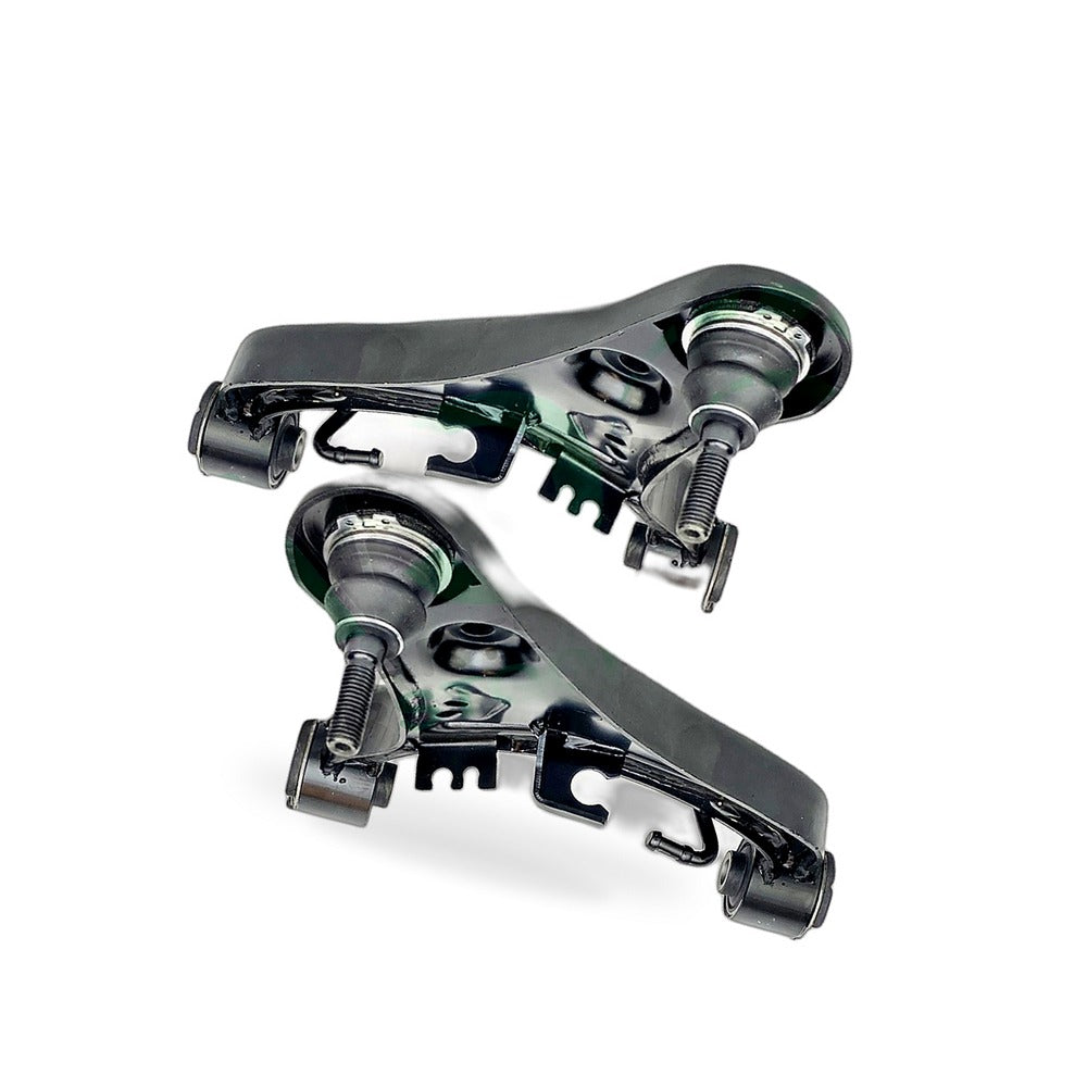 Front Upper Left Right Control Arm Suitable for Land Rover Range Rover Sport - BD3