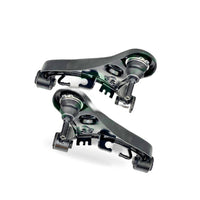 Front Upper Left Right Control Arm Suitable for Land Rover Range Rover Sport - BD3