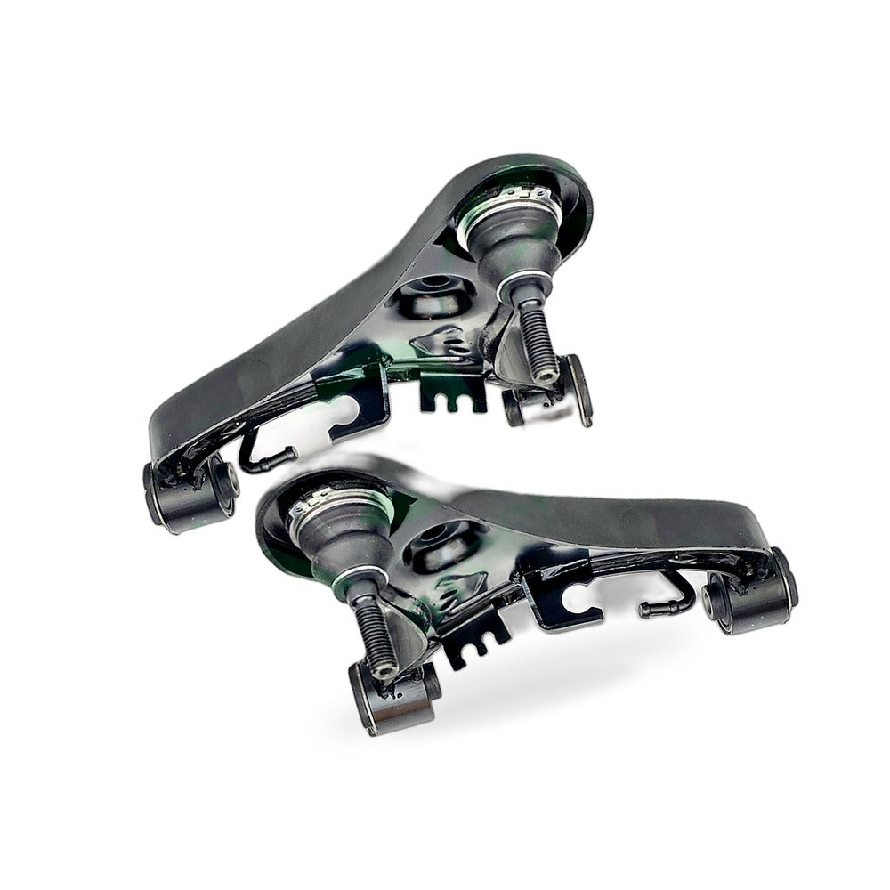 Front Upper Left Right Control Arm Suitable for Land Rover Range Rover Sport - BD4