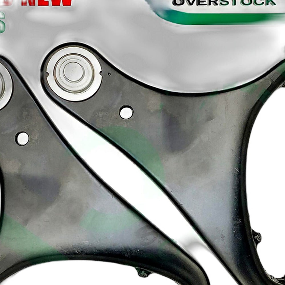 Front Upper Left Right Control Arm Suitable for Land Rover Range Rover Sport - XQ1
