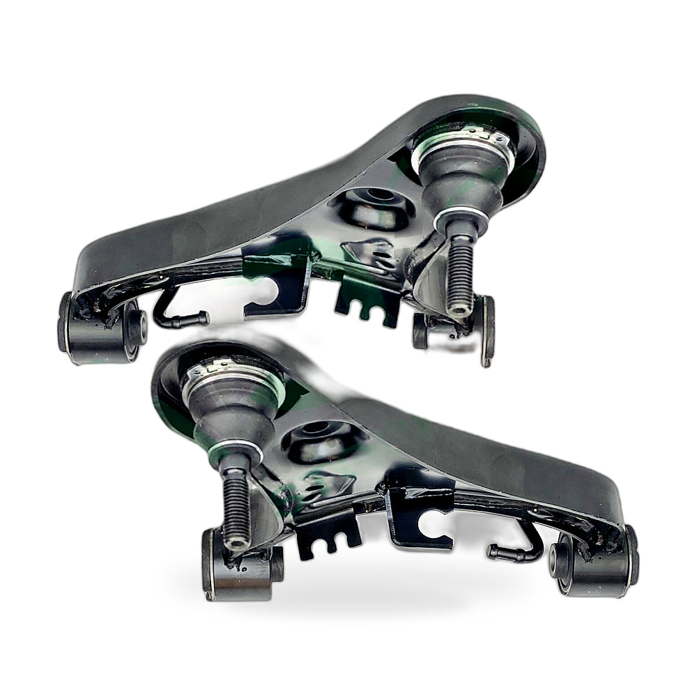 Front Upper Left Right Control Arm Suitable for Land Rover Range Rover Sport - ZT3
