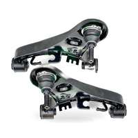 Front Upper Left Right Control Arm Suitable for Land Rover Range Rover Sport - ZT3