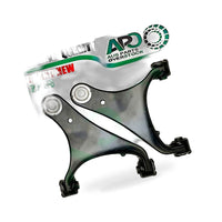 Front Upper Left Right Control Arm Suitable for Land Rover Discovery 3 4 L319 - BD2