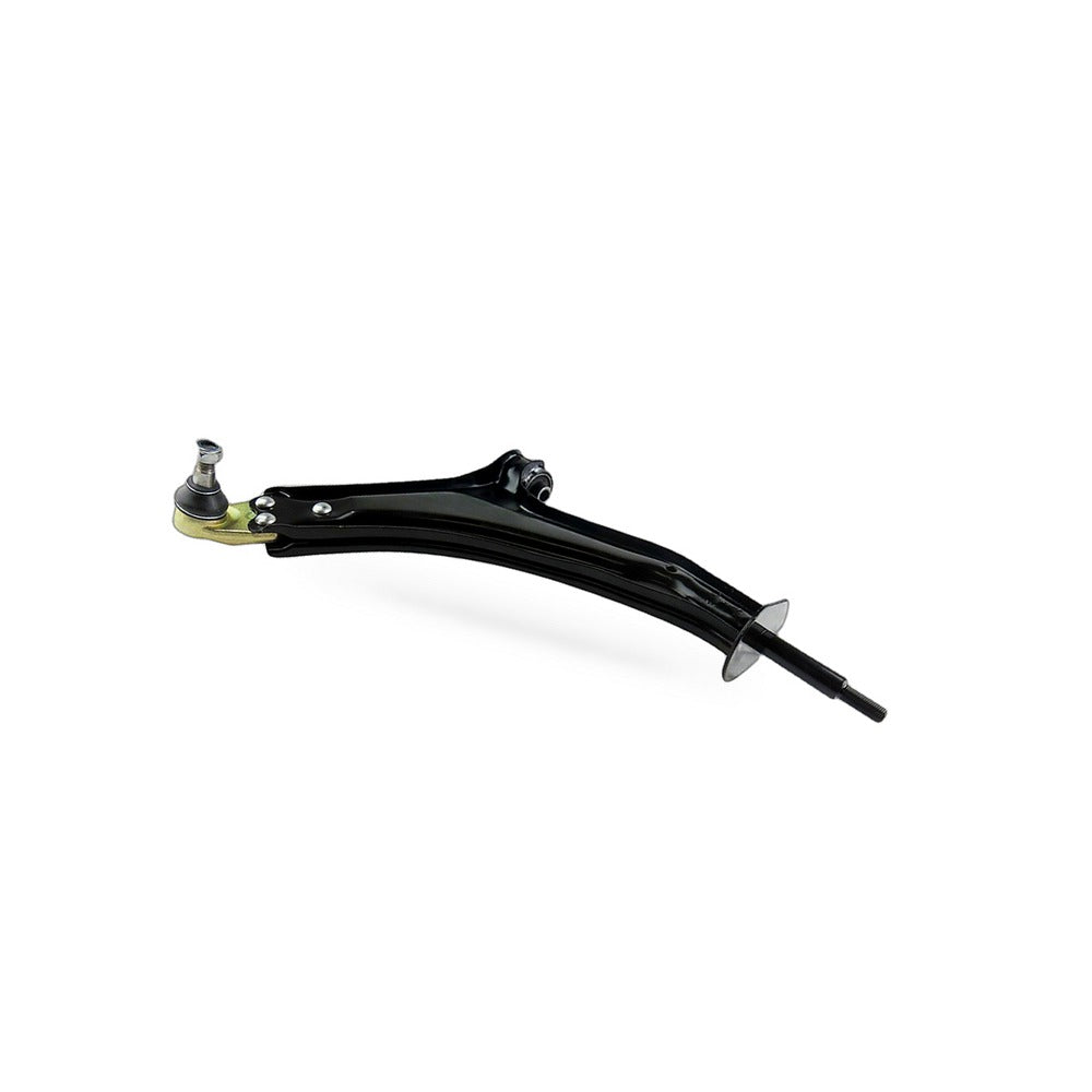 Front Lower Left Right Control Arm Suitable for Land Rover Freelander I - BD1