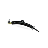 Front Lower Left Right Control Arm Suitable for Land Rover Freelander I - BD1