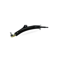 Front Lower Left Right Control Arm Suitable for Land Rover Freelander I - BD2