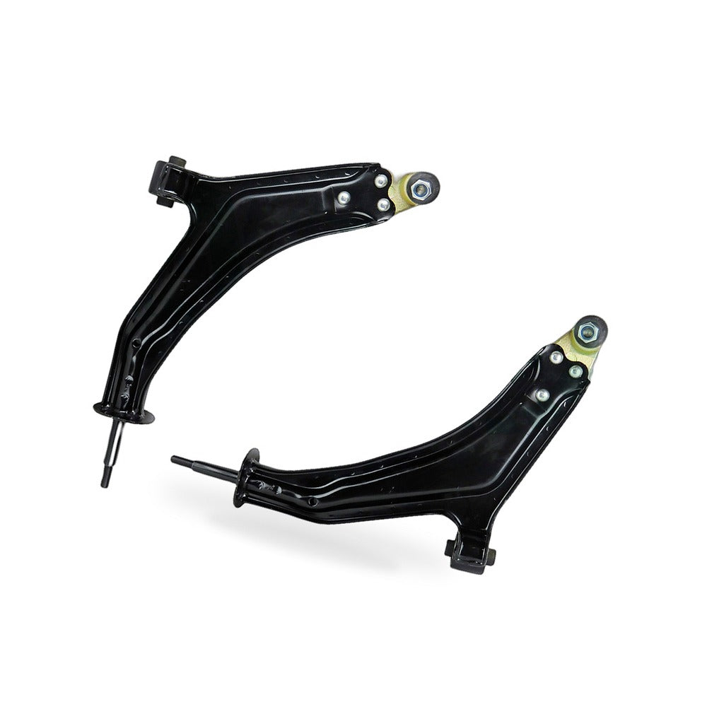Front Lower Left Right Control Arm Suitable for Land Rover Freelander I - BD3