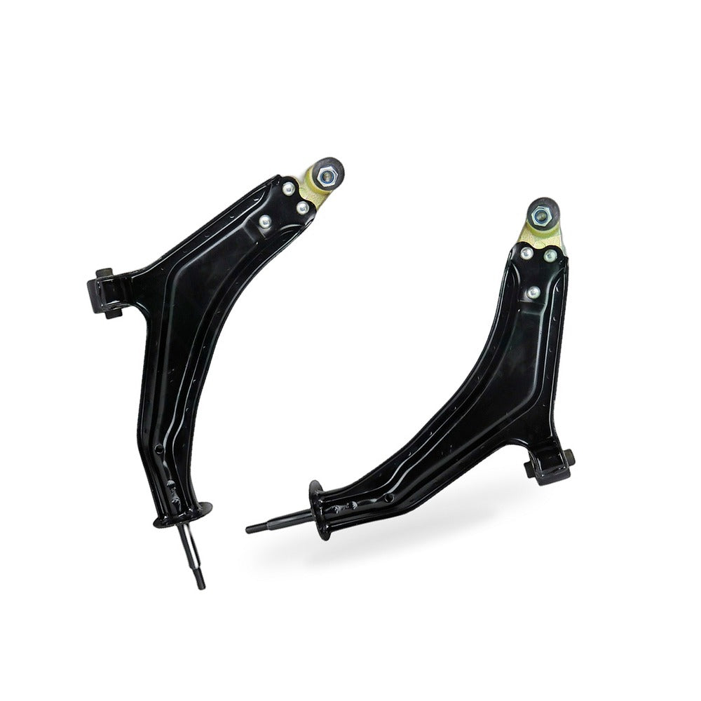 Front Lower Left Right Control Arm Suitable for Land Rover Freelander I - BD4