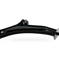 Front Lower Left Right Control Arm Suitable for Land Rover Freelander I - XQ1