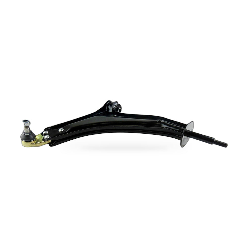 Front Lower Left Right Control Arm Suitable for Land Rover Freelander I - ZT2