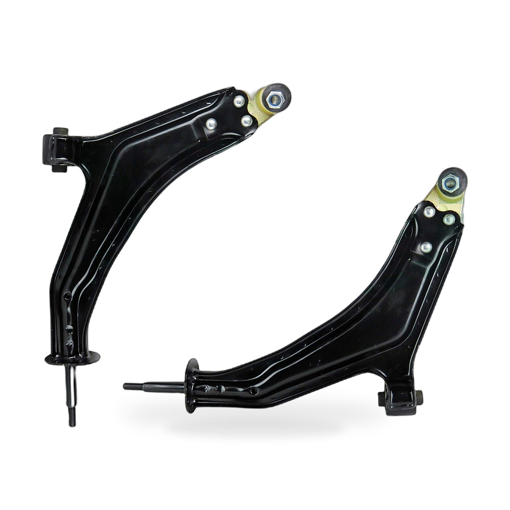 Front Lower Left Right Control Arm Suitable for Land Rover Freelander I - ZT3