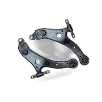 Front Lower Left Right Control Arms with Ball Joints Suitable for Lexus ES300 - BD2