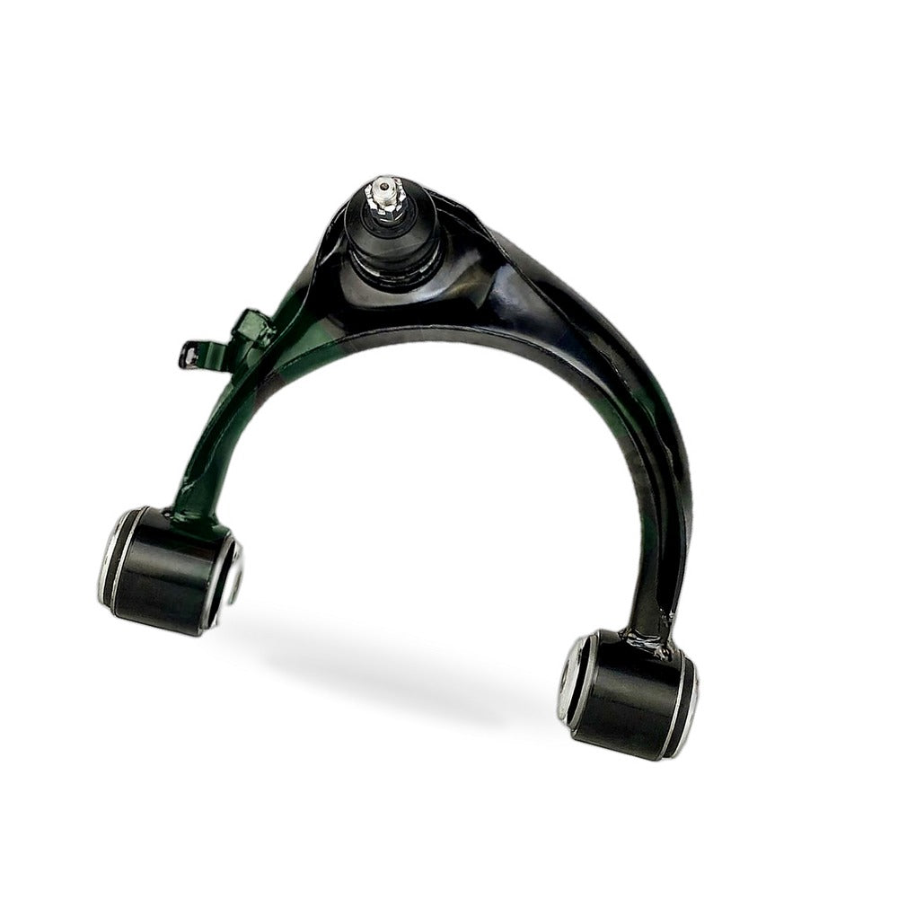 Front Upper Left Right Control Arms Suitable for Lexus LX470 UZJ100 1998-2007 - BD1