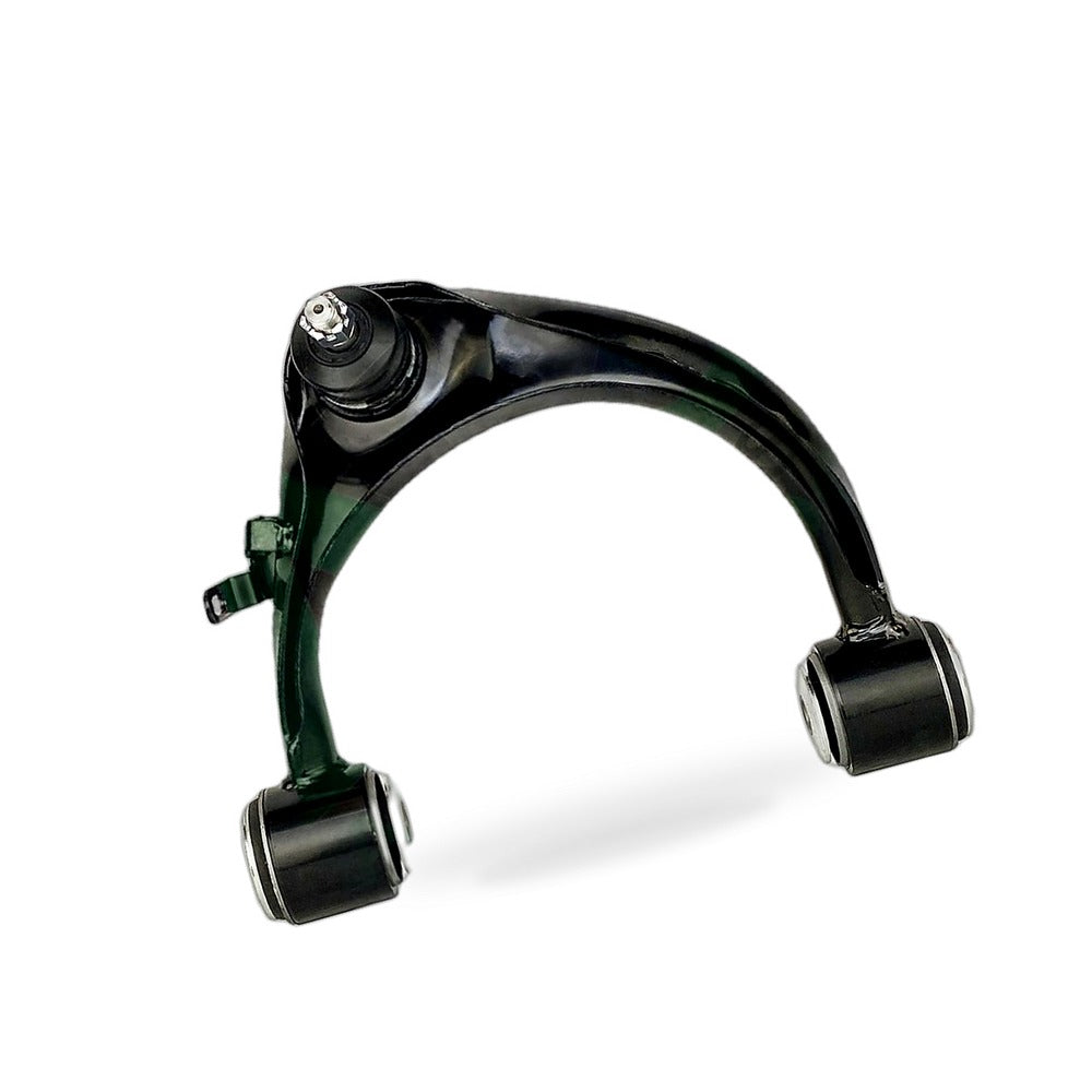 Front Upper Left Right Control Arms Suitable for Lexus LX470 UZJ100 1998-2007 - BD2