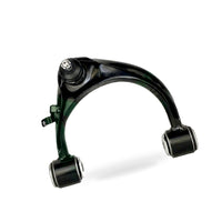 Front Upper Left Right Control Arms Suitable for Lexus LX470 UZJ100 1998-2007 - BD2