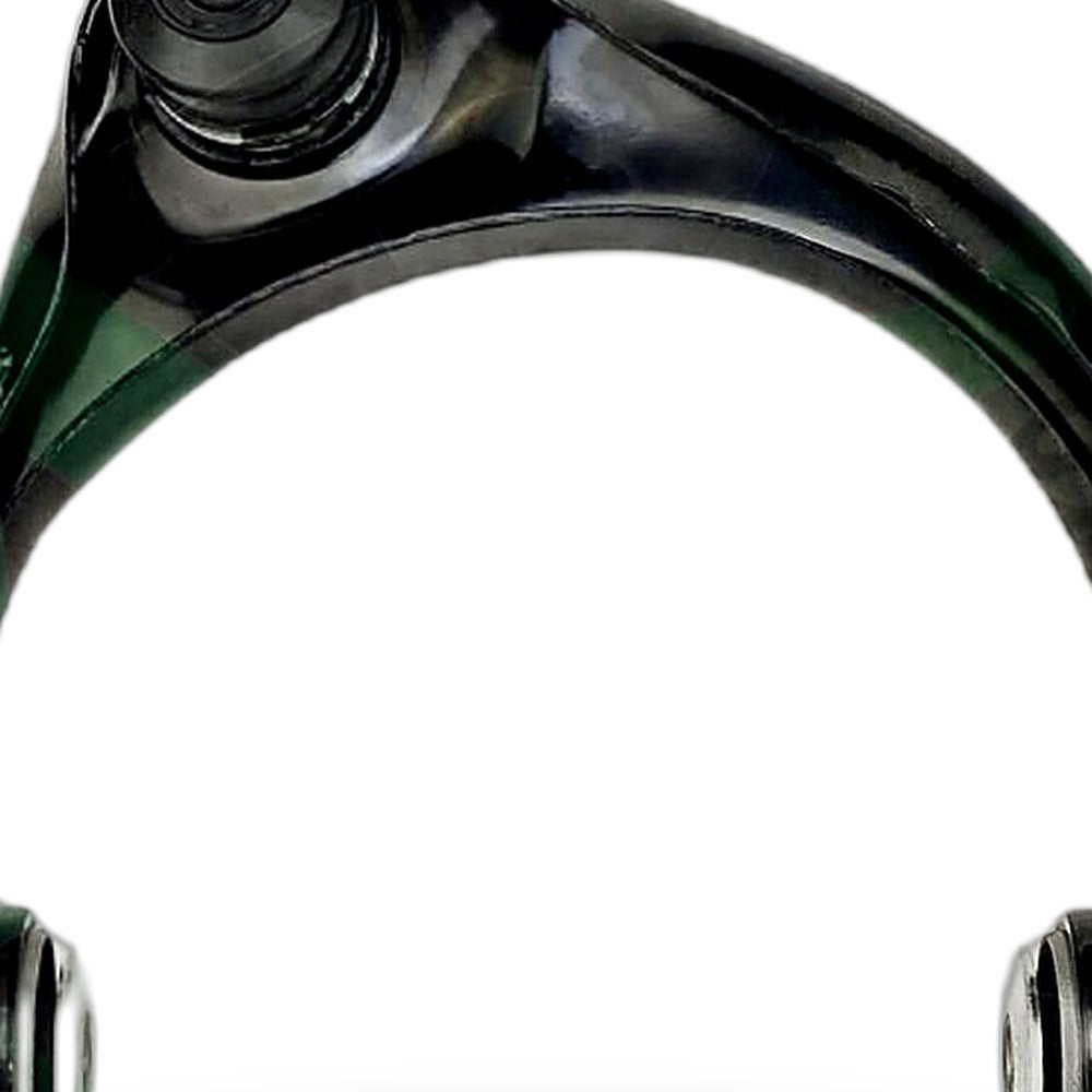 Front Upper Left Right Control Arms Suitable for Lexus LX470 UZJ100 1998-2007 - XQ1