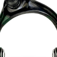 Front Upper Left Right Control Arms Suitable for Lexus LX470 UZJ100 1998-2007 - XQ1