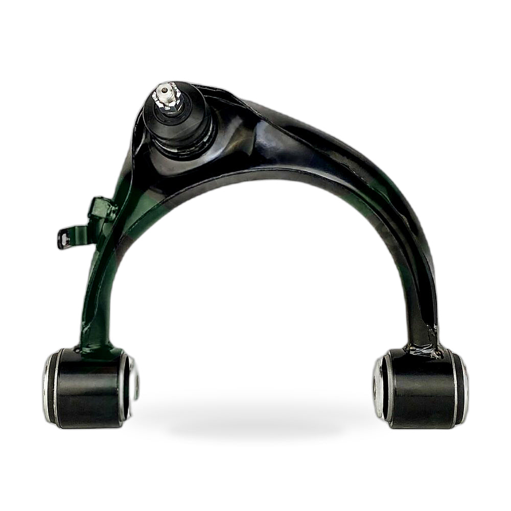 Front Upper Left Right Control Arms Suitable for Lexus LX470 UZJ100 1998-2007 - ZT2