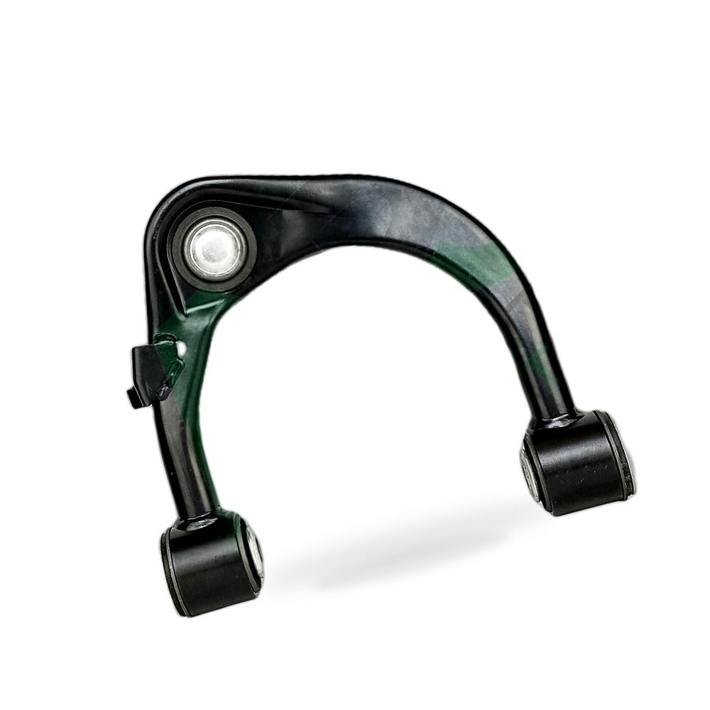 Front Upper Left Right Control Arms with Ball Joints Suitable for Lexus LX460 - BD4