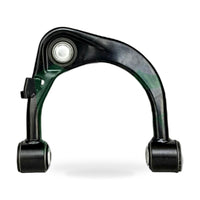 Front Upper Left Right Control Arms with Ball Joints Suitable for Lexus LX460 - ZT3