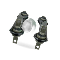 Rear Upper Control Arms With Bush Suitable for Mitsubishi Lancer CC CE 1989-02