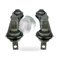 Rear Upper Control Arms With Bush Suitable for Mitsubishi Lancer CC CE 1989-02