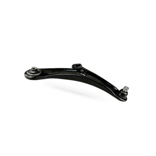 Front Lower Control Arms Ball Joints Pair Suitable for Mitsubishi Outlander ZG