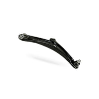 Front Lower Control Arms Ball Joints Pair Suitable for Mitsubishi Outlander ZG