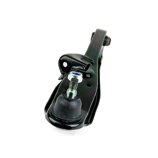 Front Lower Right Control Arm Ball Joint Suitable for Mitsubishi Pajero iO QA