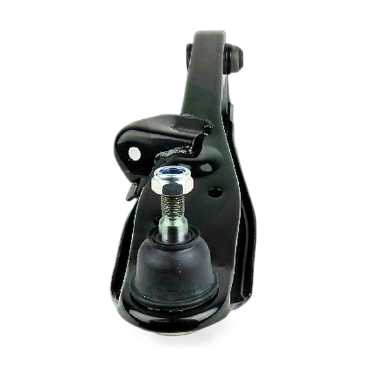 Front Lower Right Control Arm Ball Joint Suitable for Mitsubishi Pajero iO QA - ZT2
