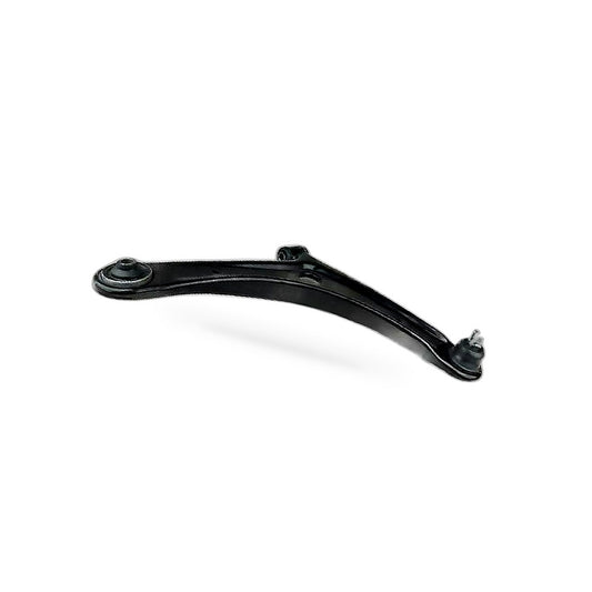 Front Lower Right Control Arm with Ball Joint Suitable for Mitsubishi Outlander