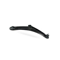 Front Lower Right Control Arm with Ball Joint Suitable for Mitsubishi Outlander - BD3