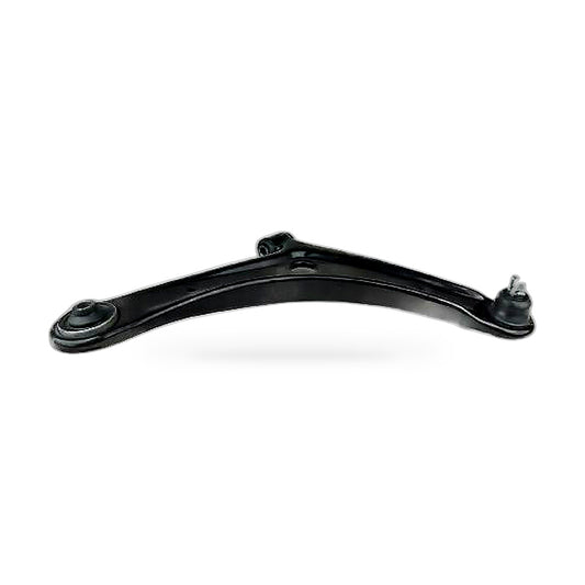 Front Lower Right Control Arm with Ball Joint Suitable for Mitsubishi Outlander - ZT2