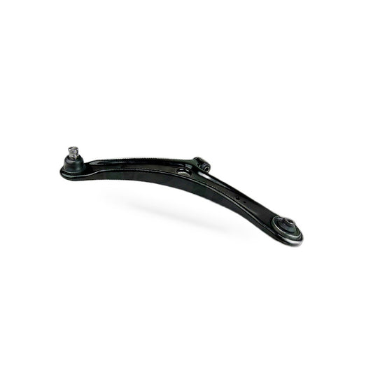 Front Lower Left Control Arm with Ball Joint Suitable for Mitsubishi ASX