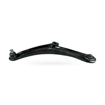 compare product Front Lower Left Control Arm with Ball Joint Suitable for Mitsubishi ASX