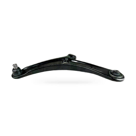 Front Lower Left Control Arm with Ball Joint Suitable for Mitsubishi ASX - ZT2