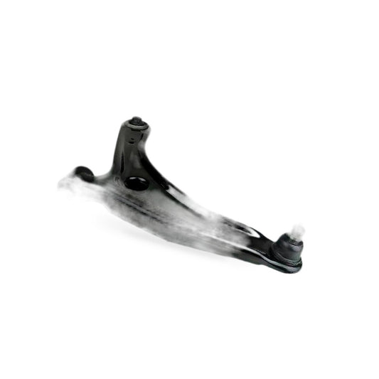 Front Lower Left Control Arm with Ball Joint Suitable for Mitsubishi Lancer CJ