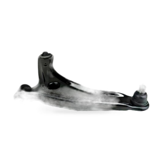 Front Lower Left Control Arm with Ball Joint Suitable for Mitsubishi Lancer CJ - ZT2
