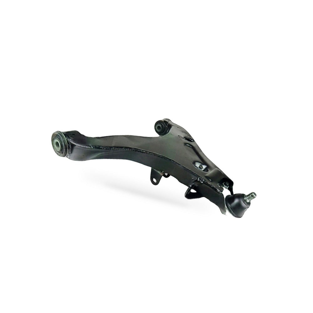 Front Lower Right Control Arm with Ball Joint Suitable for Mitsubishi Triton ML - BD1