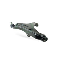 Front Lower Right Control Arm with Ball Joint Suitable for Mitsubishi Triton ML - BD3