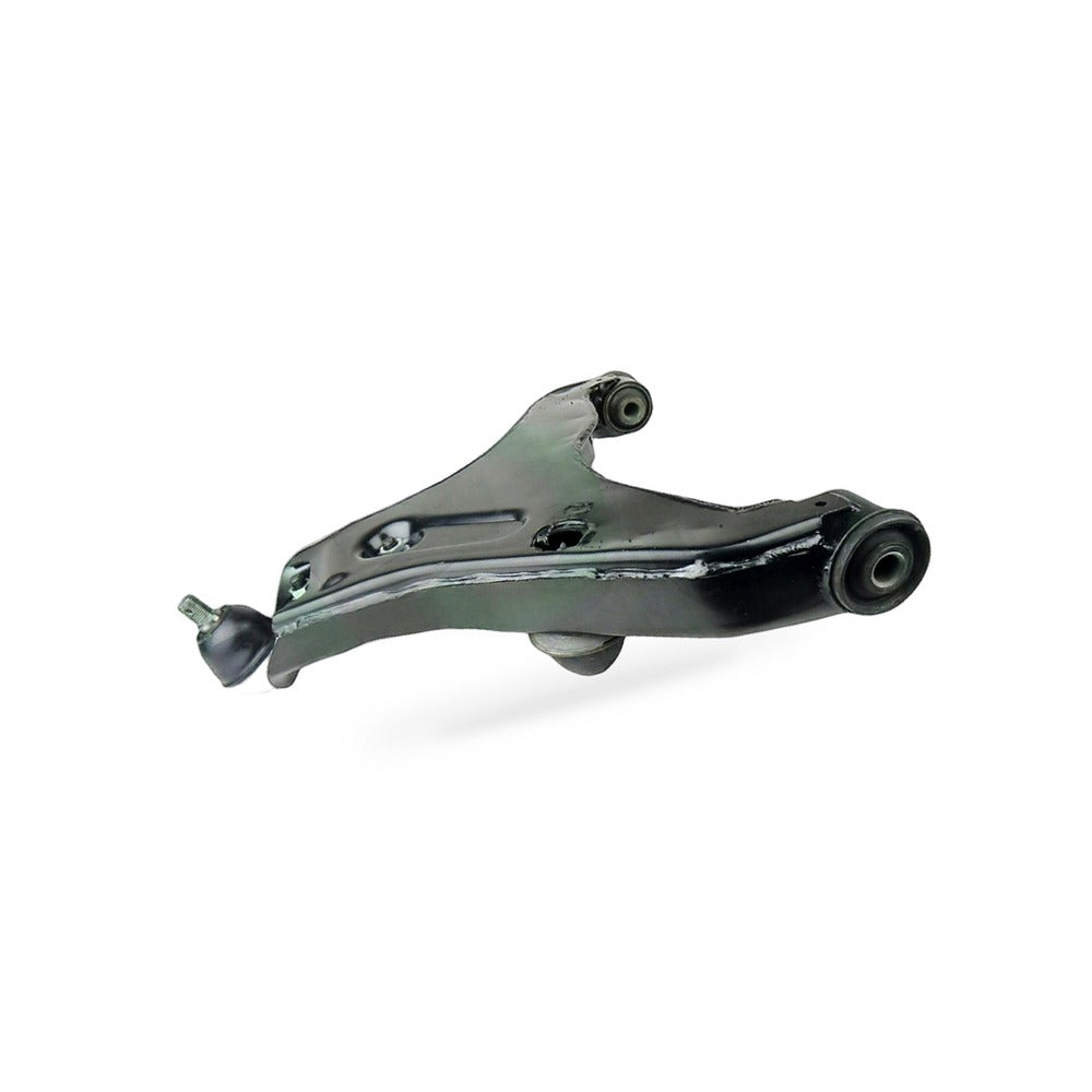 Front Lower Right Control Arm with Ball Joint Suitable for Mitsubishi Triton ML - BD4