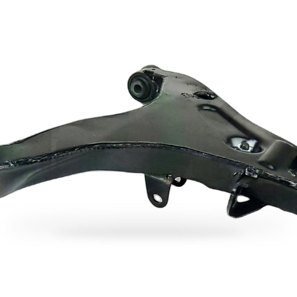 Front Lower Right Control Arm with Ball Joint Suitable for Mitsubishi Triton ML - XQ1