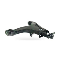 Front Lower Right Control Arm with Ball Joint Suitable for Mitsubishi Triton ML - ZT2