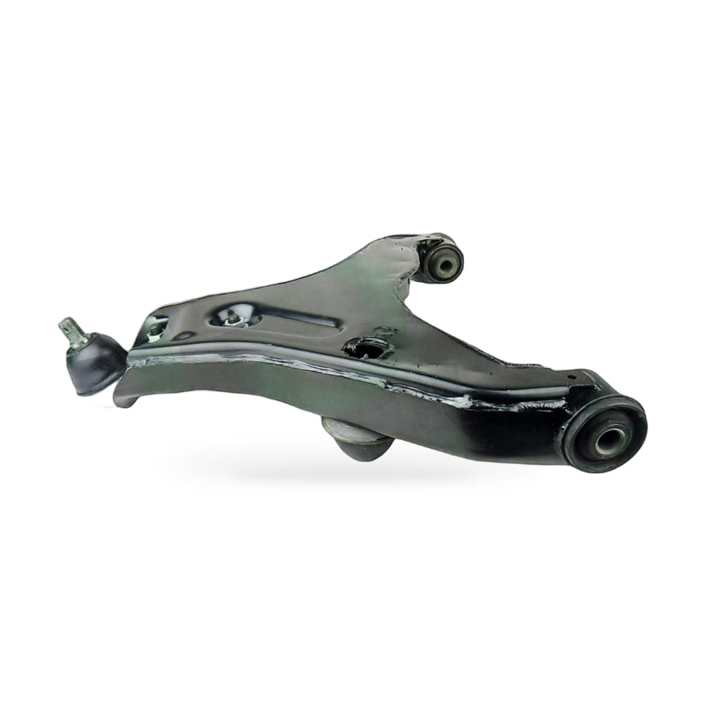 Front Lower Right Control Arm with Ball Joint Suitable for Mitsubishi Triton ML - ZT3