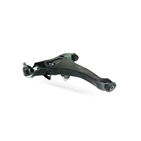 Front Lower Left Control Arm with Ball Joint Suitable for Mitsubishi Triton ML - BD1