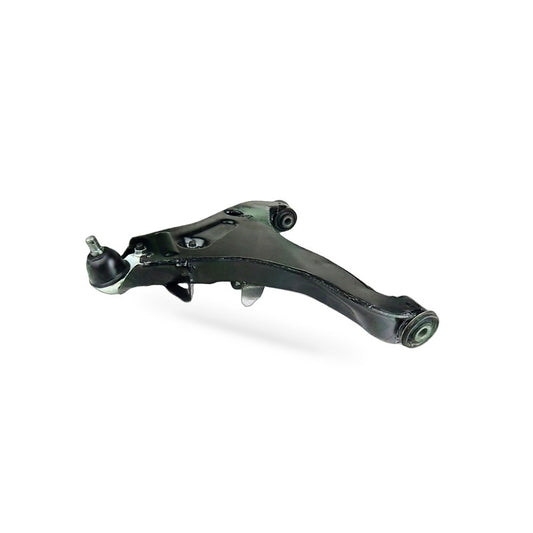 Front Lower Left Control Arm with Ball Joint Suitable for Mitsubishi Triton ML
